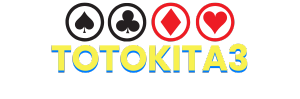 Logo TOTOKITA3